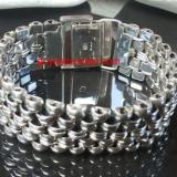 Bracelets bali silver bead