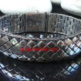 Bracelets bali silver bead