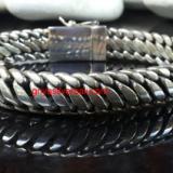 Bracelets bali silver bead