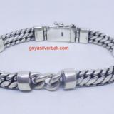 Bracelets Bracelets And Necklace bali silver bead